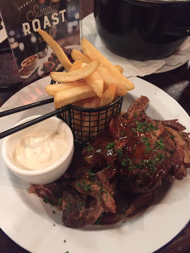 The Occidental Phone number