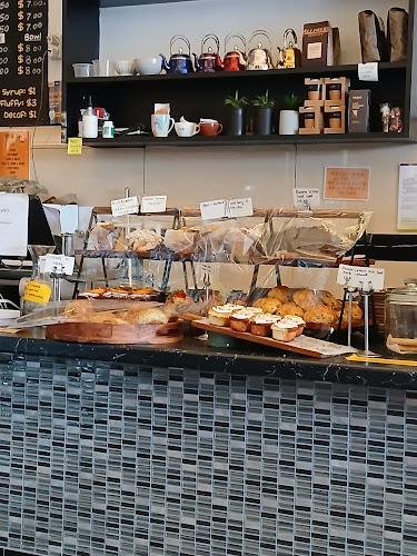 Opinii despre Zone Cafe în Mount Maunganui - Hospitality and gastronomy