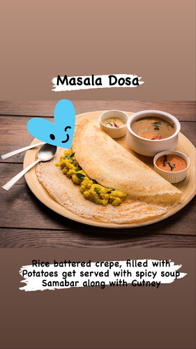 19 Tamamutu Street, Taupō 3330, New Zealand