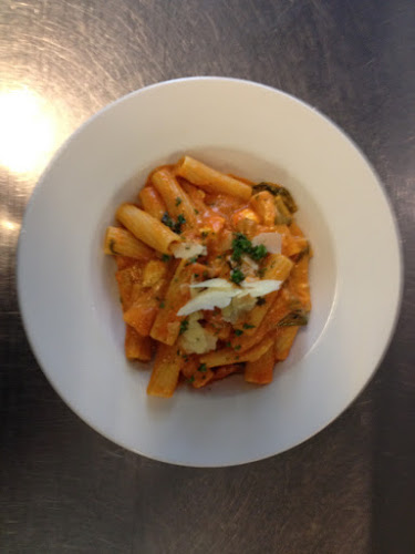 Portofino Parnell - Auckland