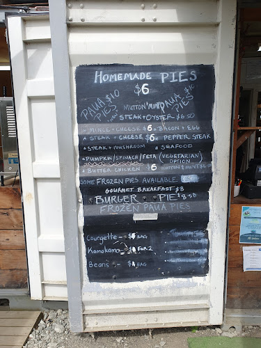 Honey Bee Takeaways Phone number