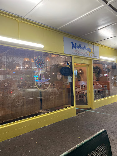 7 Collingwood Street, Hamilton Central, Hamilton 3204, New Zealand