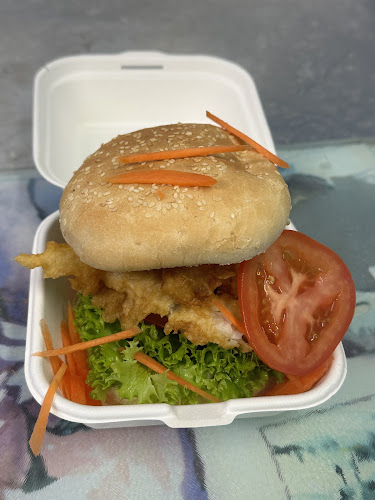 70 Oxford Street, Levin 5510, New Zealand