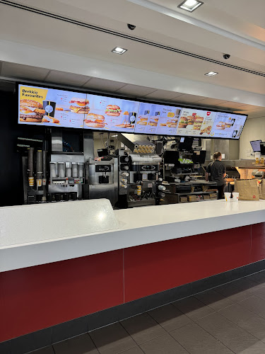 7 Gravatt Road, Papamoa Beach, Papamoa 3118, New Zealand