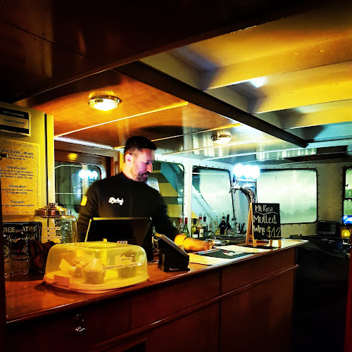 Lake Wakatipu, Queenstown 9300, New Zealand