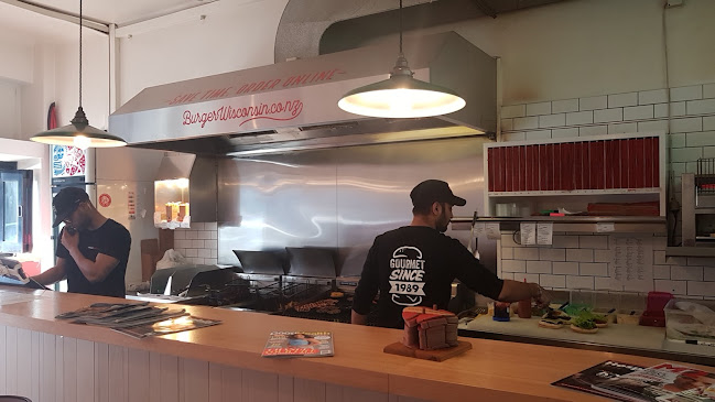 549 Remuera Road, Remuera, Auckland 1050, New Zealand