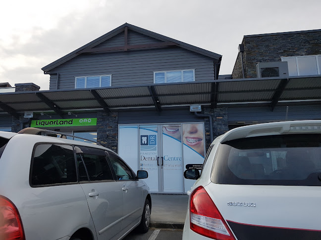 Liquorland Rototuna - Hamilton