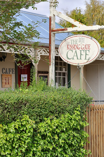 2 Swansea Street, Middlemarch 9596, New Zealand