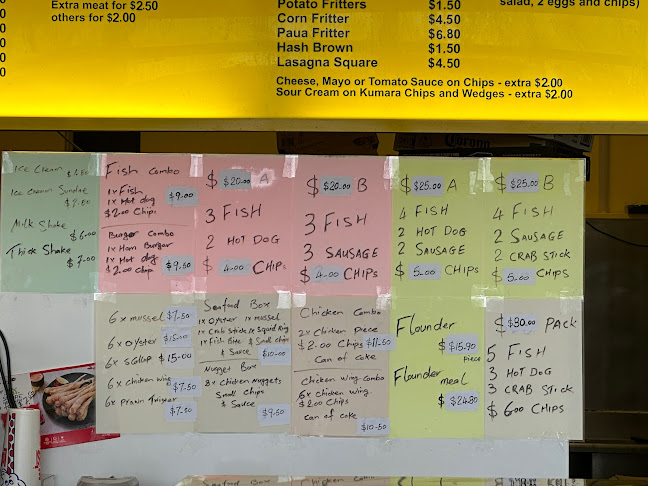 7274467, Tauranga South, Tauranga 3112, New Zealand