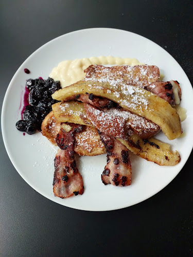 91 Milson Line, Milson, Palmerston North 4410, New Zealand