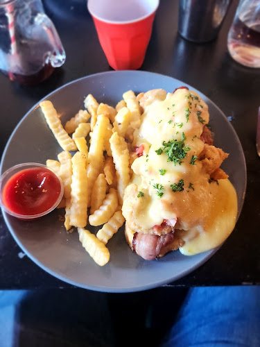 250 Wakefield Street, Te Aro, Wellington 6011, New Zealand