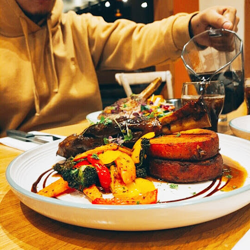 184a Williams Street, Kaiapoi 7630, New Zealand