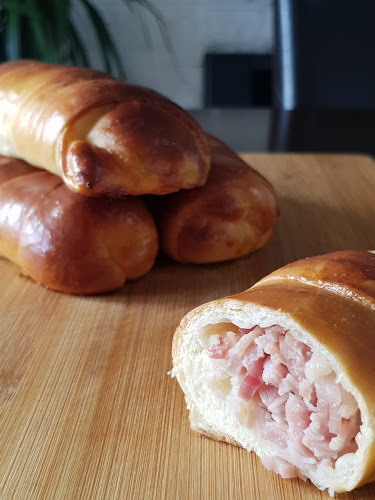 21 Manu Crescent, Vogeltown, New Plymouth 4310, New Zealand