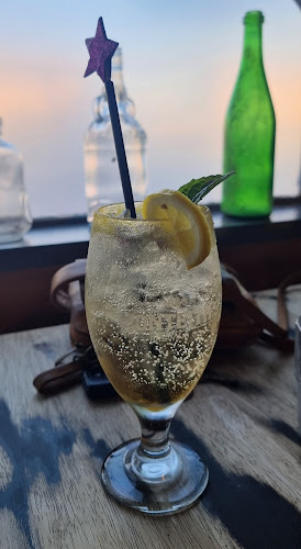 Phoenix complex - Hospitality and gastronomy