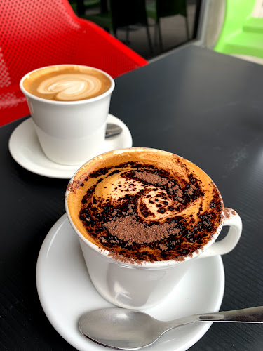 5/160 Hobsonville Point Road, Hobsonville, Auckland 0616, New Zealand