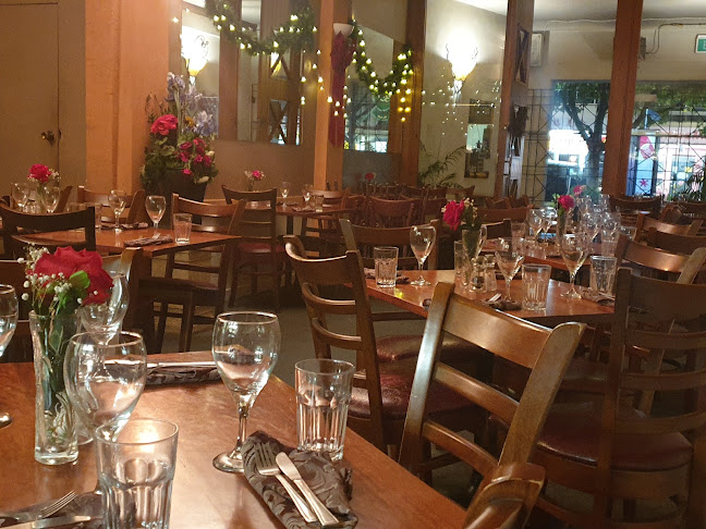 Adriatico Ristorante - Hospitality and gastronomy