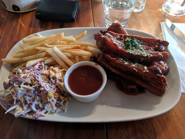 75/81 Jackson Street, Petone, Wellington 5012, New Zealand