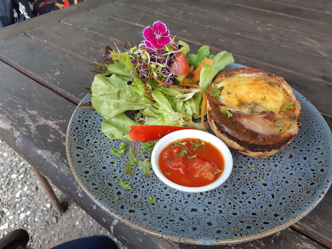 786 Sandspit Road, warkworth, Snells Beach 0982, New Zealand