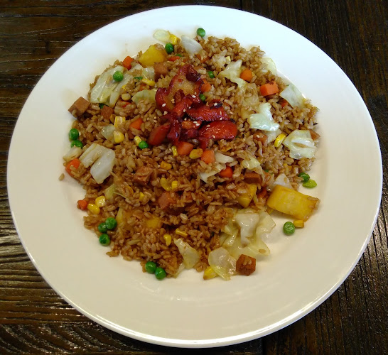 2 Harakeke Street, Riccarton, Christchurch 8011, New Zealand