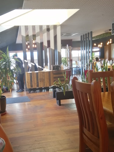 Comentarii opinii despre The Hook