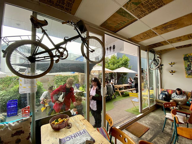 86/94 Marsden Road, Paihia 0200, New Zealand