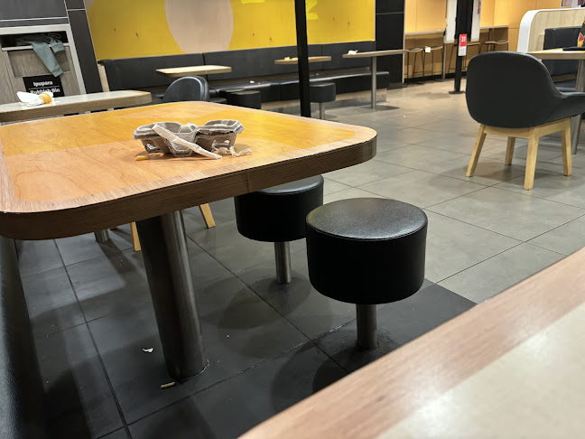 119 Bader Drive, Māngere, Auckland 2022, New Zealand