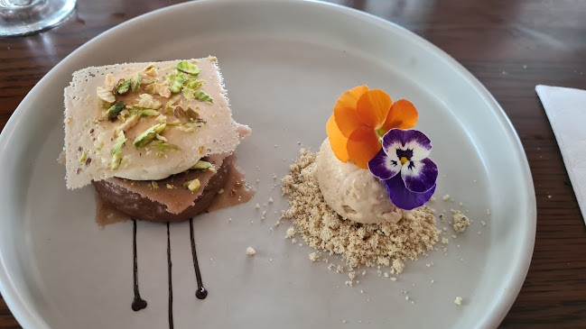 33 Queens Wharf, Wellington Central, Wellington 6011, New Zealand