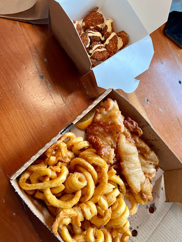 10 Murphy Street, Thorndon, Wellington 6011, New Zealand