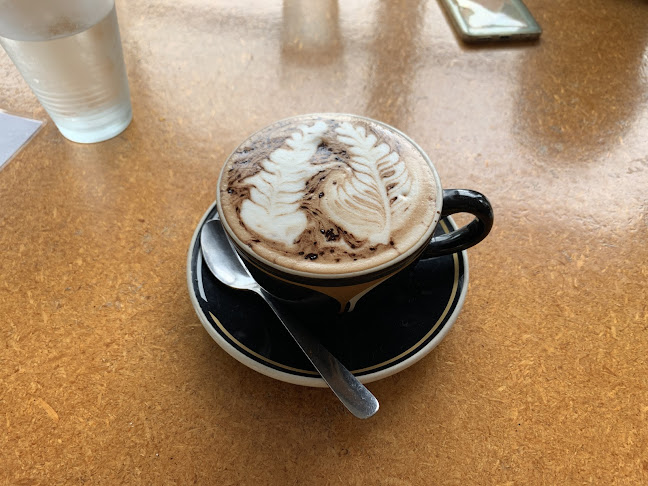 Comentarii opinii despre Fitzgerald Glade