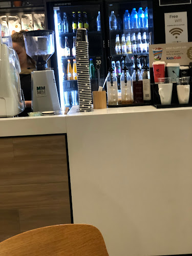 3058 Great North Road, New Lynn, Auckland 0600, New Zealand