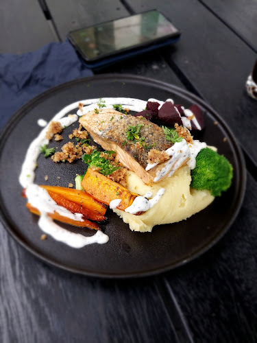 Comentarii opinii despre The Dubliner