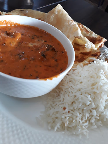 Indo Flavour's Indian Restaurant Takeaway & Bar - Gisborne