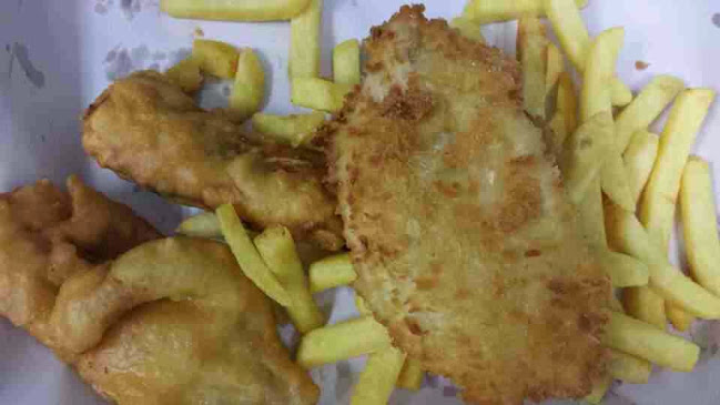 5/329 Albany Highway, Rosedale, Auckland 0632, New Zealand