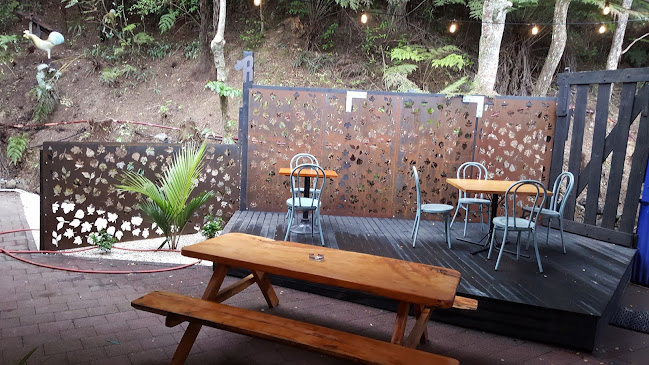 Comentarii opinii despre Roadrunner Tavern