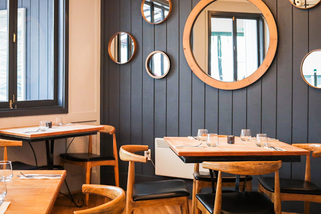 Comentarii opinii despre Aihe