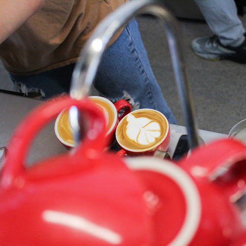 121 Blenheim Road, Riccarton, Christchurch 8041, New Zealand