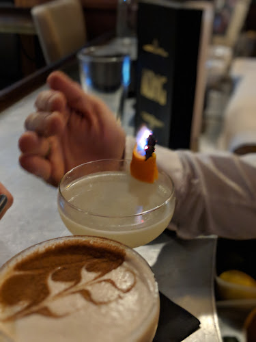 76 Hereford Street, Christchurch Central City, Christchurch 8011, New Zealand