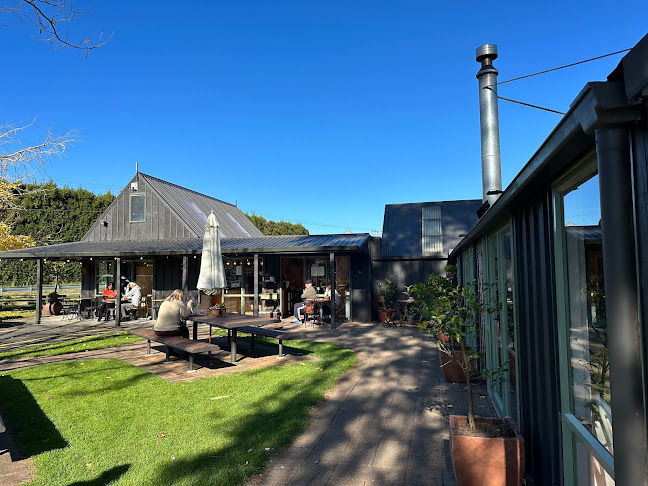 603 State Highway 2, RD3, Katikati 3170, New Zealand