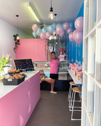 573 Buckland Road, buckland, Pukekohe 2677, New Zealand