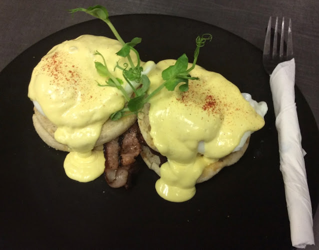 73 The Square, Palmerston North Central, Palmerston North 4410, New Zealand