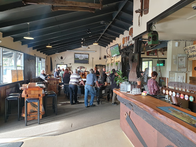 1937 Tairua Whitianga Road, Coroglen 3591, New Zealand