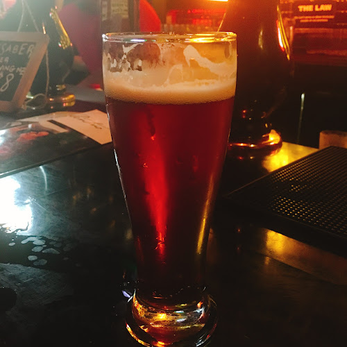 Cafe Valentino - Hospitality and gastronomy