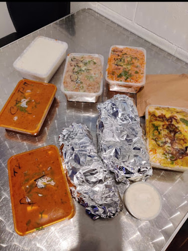 Comentarii opinii despre Shere Punjab Papatoetoe