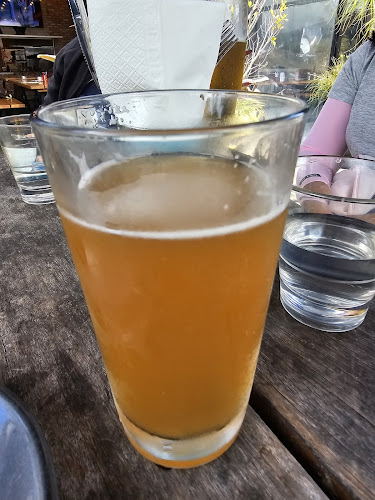 Long Bay Surf Club - Auckland