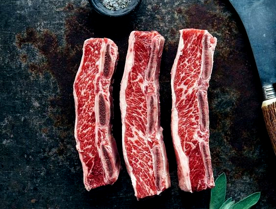 Black Origin Wagyu - Hospitality and gastronomy