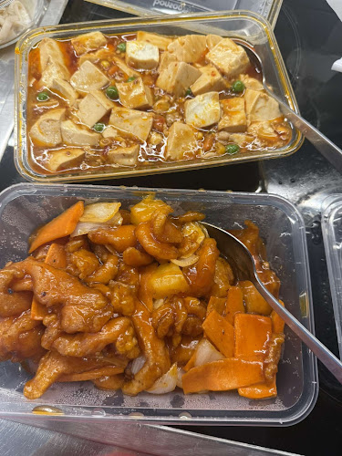 The ground floor 97/99 Victoria Street West, Auckland Central, Auckland 1010, New Zealand