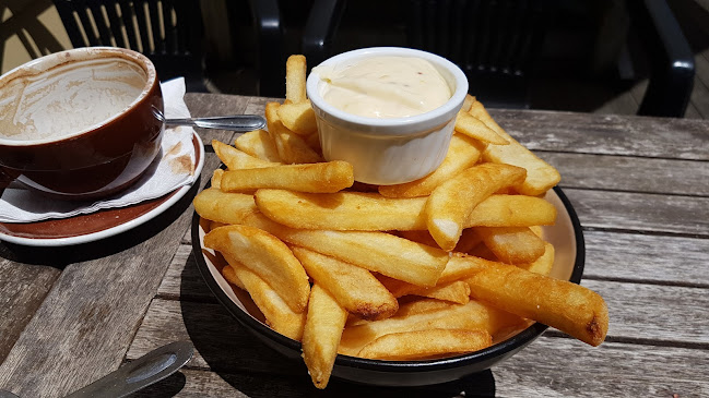 13 Cobden Street, Westport 7825, New Zealand