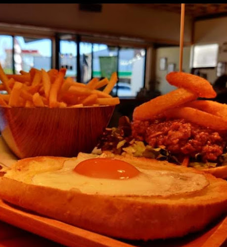 Craft @ Arabica - Methven