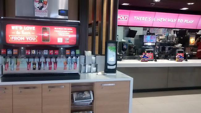 5 Coliseum Drive, Albany, Auckland 0632, New Zealand