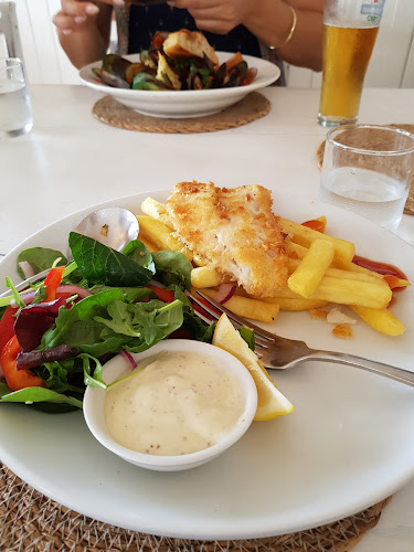 43 Rose Street, Raglan 3225, New Zealand